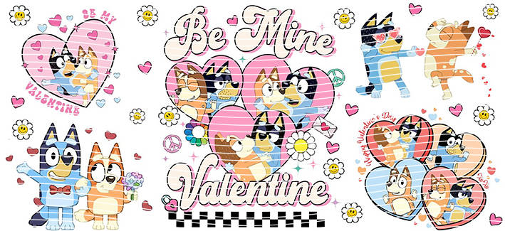 16oz Valentine-J8-196